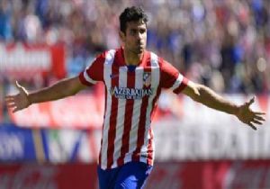 Costa yı İki Ülke Paylaşamıyor!